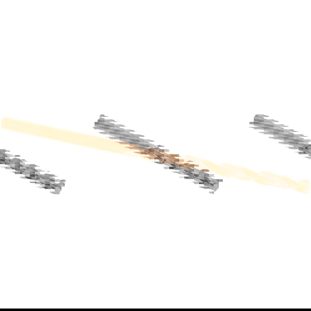 Jobber Length Drill Bit: 3/32