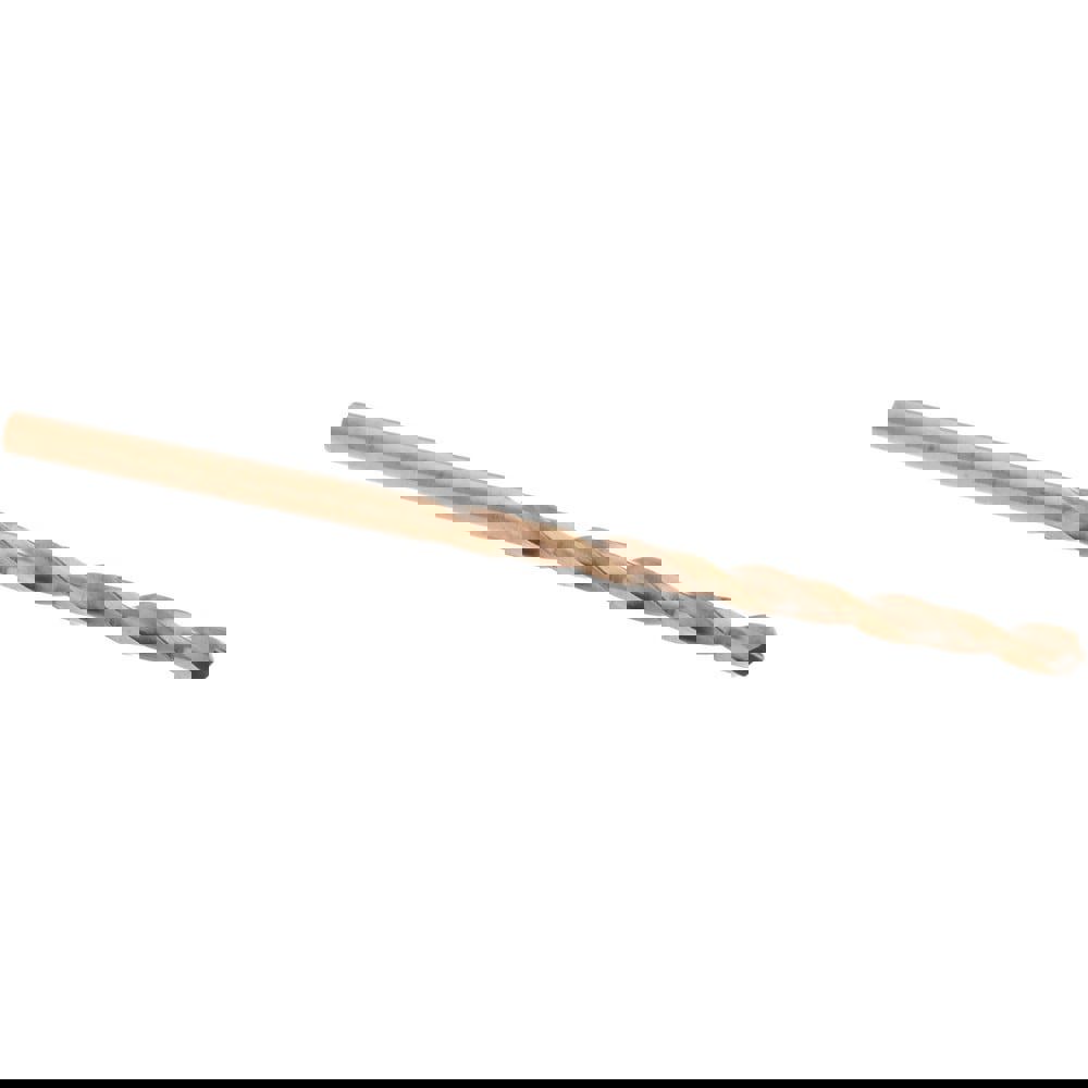 Jobber Length Drill Bit: 7/64