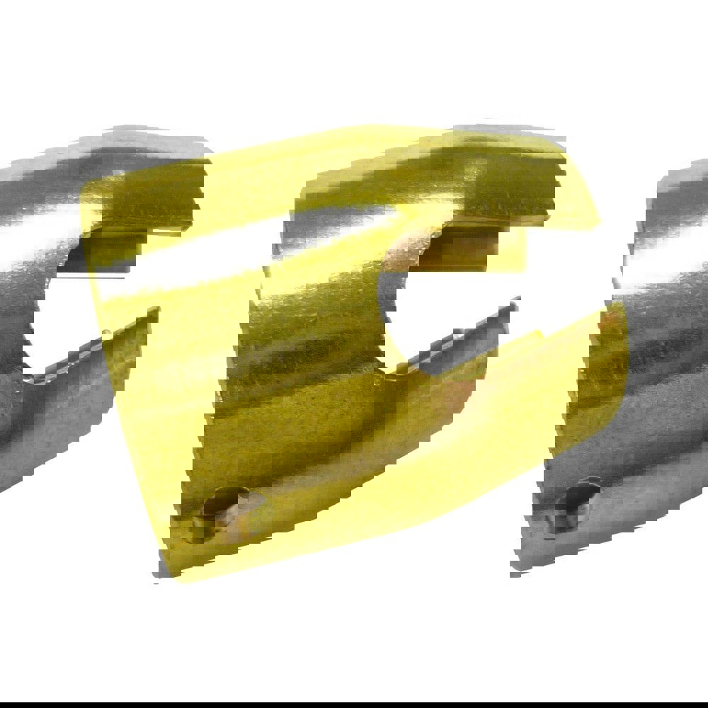 Stud Welder Collets & Chucks; Collet Size: 5/8