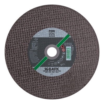 14 X 3/16 X 20MM T-1 A-SG PORT C/O