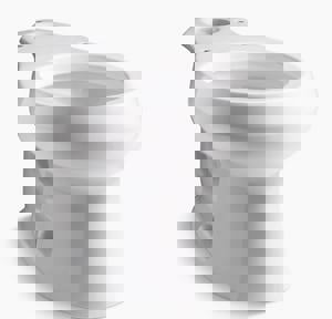 CCY @ 1.28/1.6 RF BOWL WELLWO