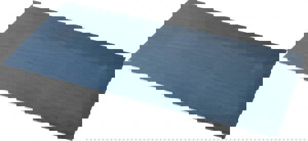 Shim Stock: 0.05'' Thick, 12'' Long, 6