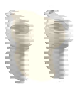 @ CCY 1.28/1.6 RF BOWL *WELLWO BISC