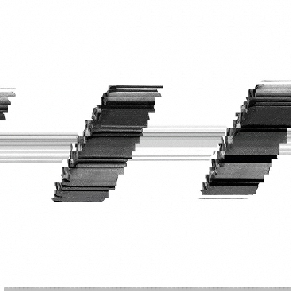 Abrasive Spec,Spiral Bands