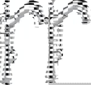 CCY LF 1HDL PO KITC FCT CP 1.8 GPM