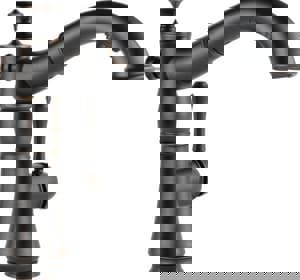 CCY LF 1HDL PO KITC FCT VB 1.8