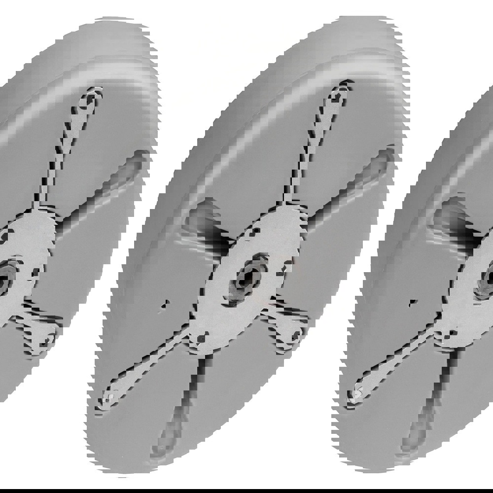 Drain Cleaning Accessories; UNSPSC Code: 47121808