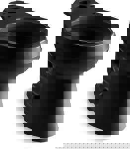 CCY 1.28/1.6 GPF EB *WELLWO