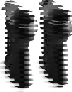 CCY 1.28/1.6 GPF CL 5 EB *HIGHLI