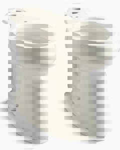 CCY @ 1.28/1.6 CL 5 BOWL ONLY EB