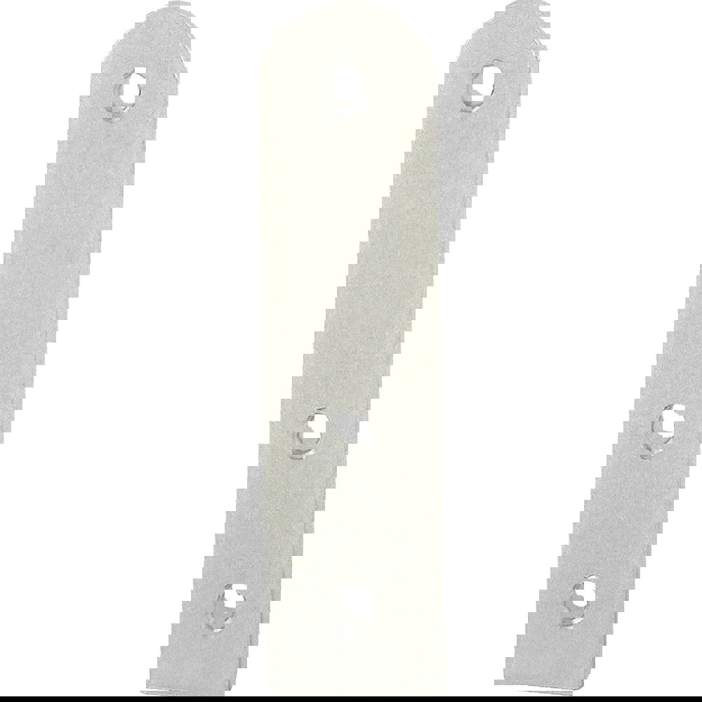 Work Platforms, Aluminum