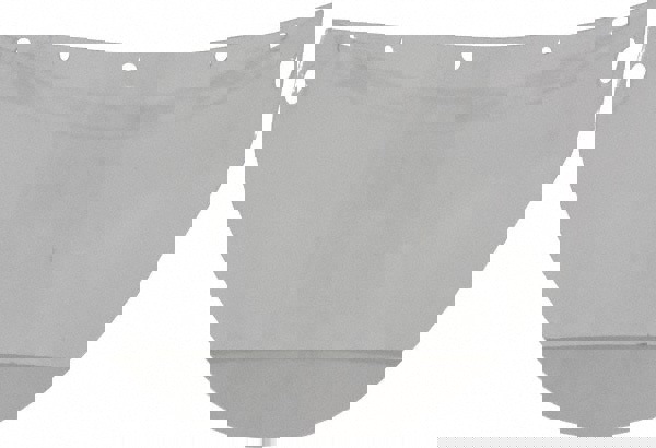 Face Shield Windows & Screens: Face Shield, 9.75