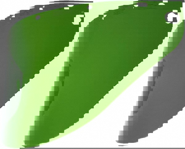 Face Shield Windows & Screens: Face Shie