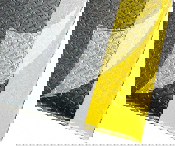 Mats, Runners/ Entrance Way