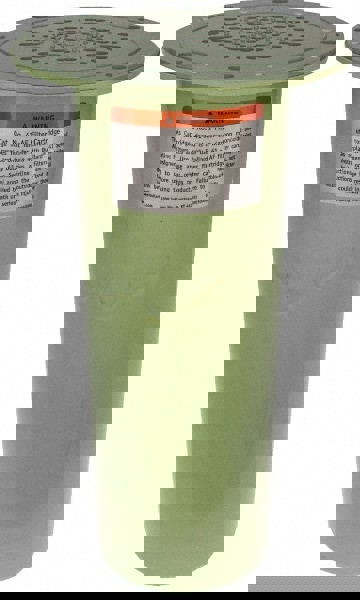 PAPR & SAR Headgear: 41