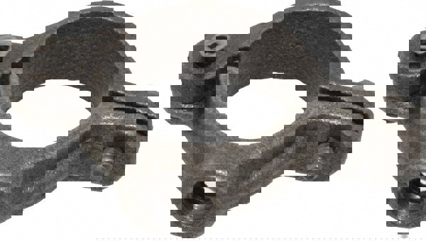 Split Ring Hanger: 3/4