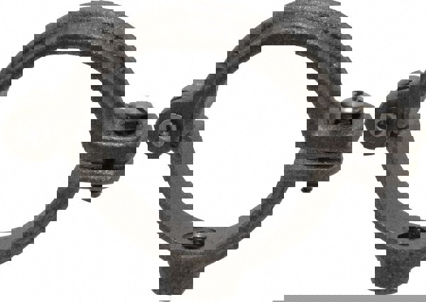 Split Ring Hanger: 1-1/4