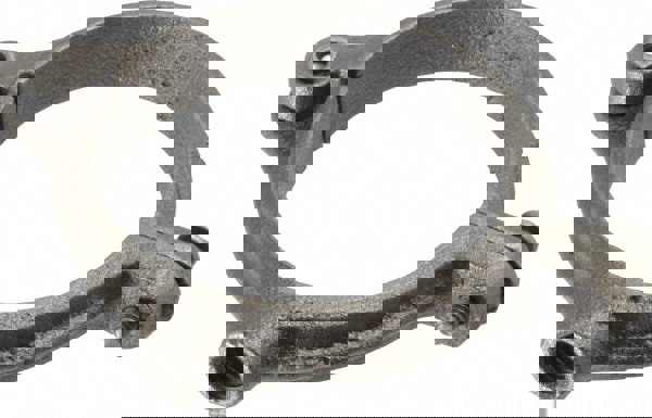 Split Ring Hanger: 2-1/2