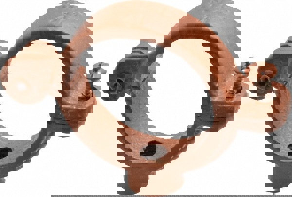 Split Ring Hanger: 1-1/2