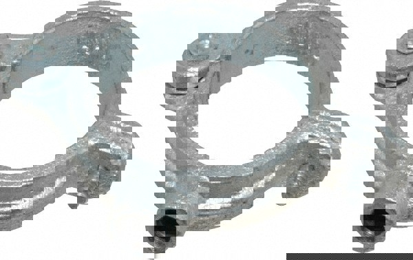 Split Ring Hanger: 1-1/4