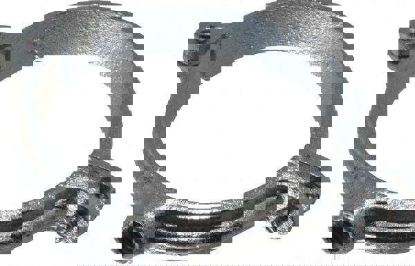 Split Ring Hanger: 3