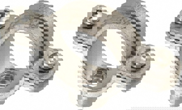 Split Ring Hanger: 3/4