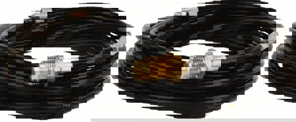 25 Ft. Long, TIG Torch Power Cable