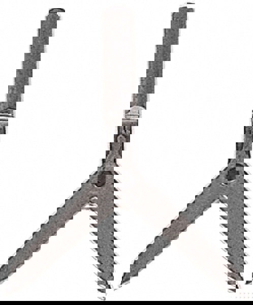 Wiggler Or Center Finders