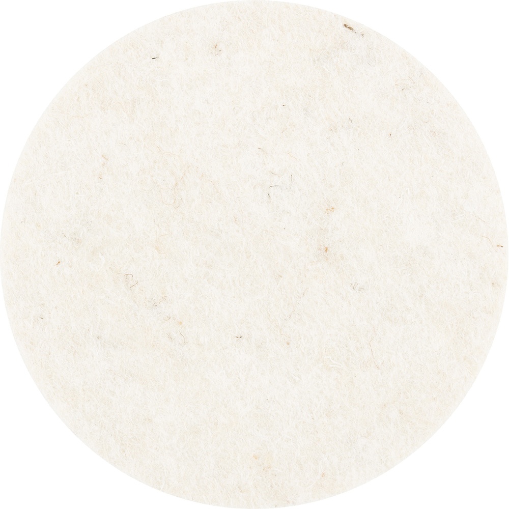 Quick-Change Disc: CDR, 2
