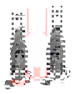 K750 SE DRUM MACH W/ C100 CABLE