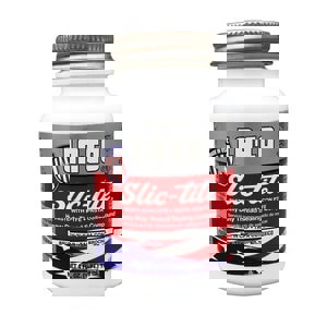 1/4 PT TEF SLIC TITE PASTE