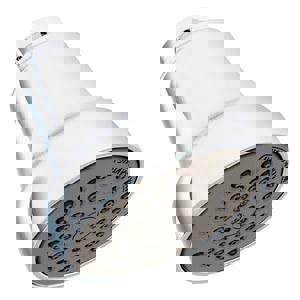 CCY 1.75 SHWRHD CORNER CP