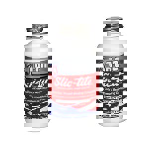 1/2 PT TEF SLIC TITE PASTE