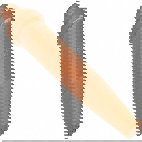 Oxygen/Acetylene Torch Tips; Compatible Gas: Acetylene ; Material: Copper