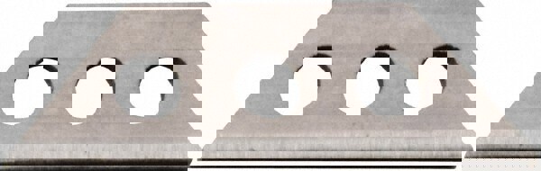 Utility Knife Blade: