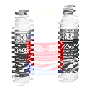 1 PT TEF SLIC TITE PASTE