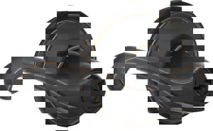 F51A FLA 716 16-211 10-063 134 KA4