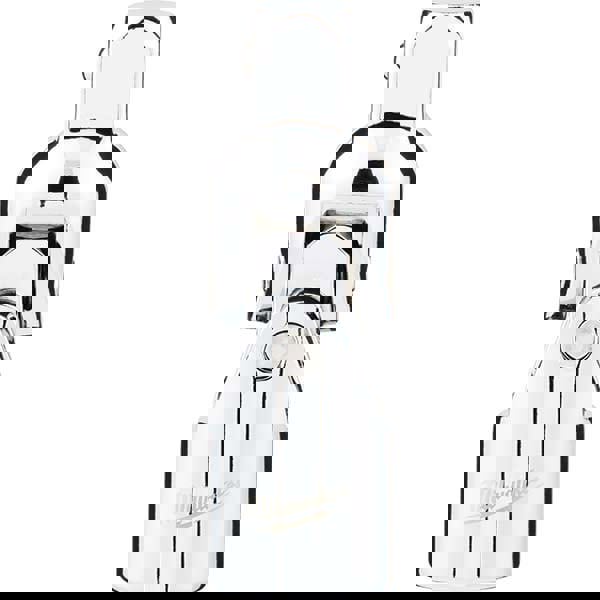 Universal Joint: 3/8