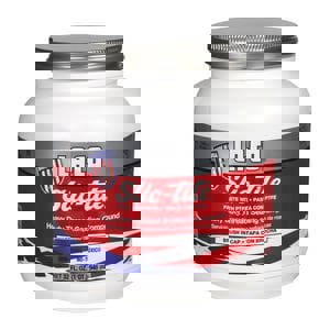 1 QT TEF SLIC TITE PASTE W/ BR