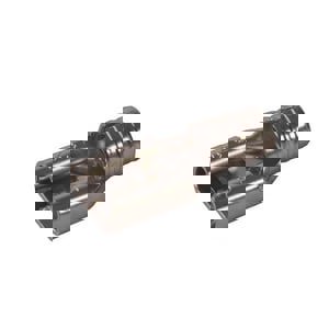 HI TEMP 900F FEM SO 12-10