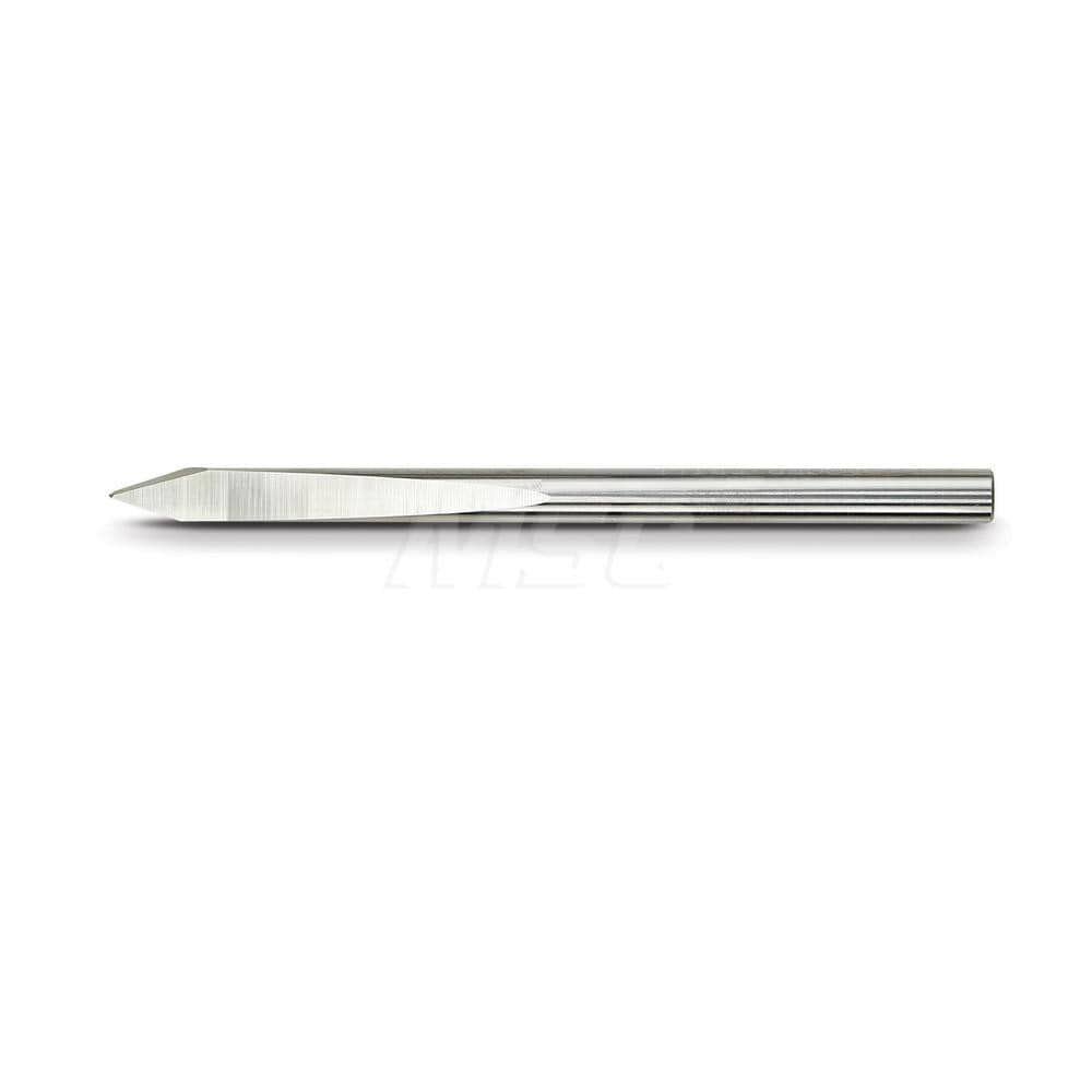 Half-Round Drill Bits; Drill Point Angle: 120 ; Cutting Direction: Right Hand ; UNSPSC Code: 23241601