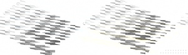 File Set: 5 Pc, Diamond