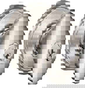 F51A SIE 619 16-211 10-063 134 KA4