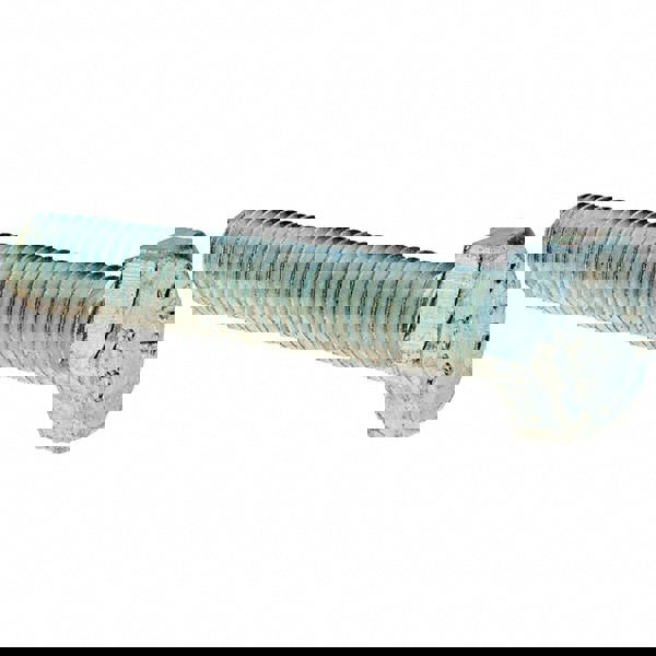 Turning Insert: VNMP331 TCN55, Solid Carbide