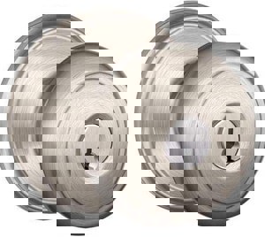 F51A AND 619 16-211 10-063 134 KA4