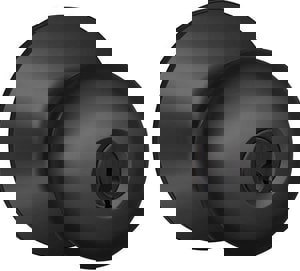 F51A PLY 622 16-211 10-063 134 KA4