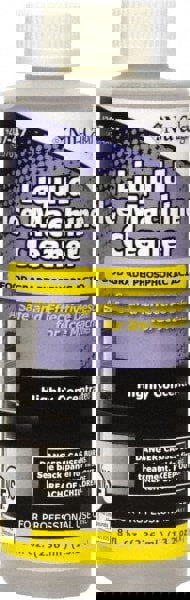 Ice Machine Cleaner: Phosphoric Acid, 8 oz