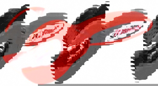 Hand Tube Cutter: 1/4 to 1-1/8