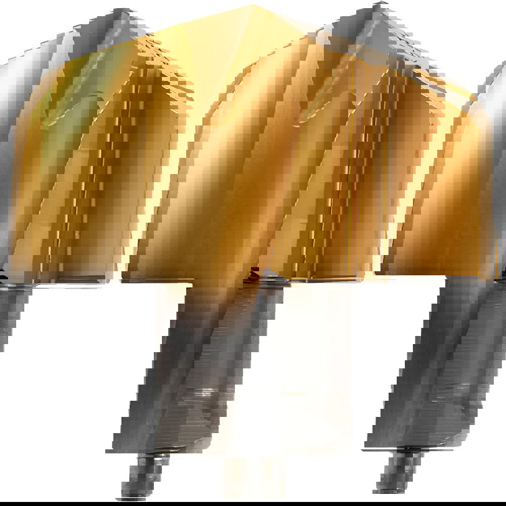 Replaceable Drill Tip: TKA0870R01 IN2505, 9.00 mm Dia, 140 deg Point, Grade IN2505