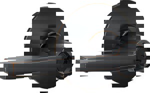 F51A LAT 716 16-211 10-063 134 KA4